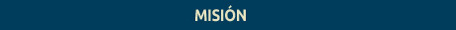 Misión
