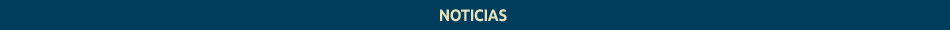 Noticias
