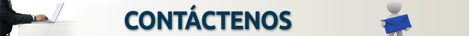Contctenos