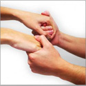 Valores