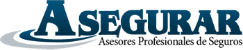 Asegurar Asesores Profesionales de Seguros